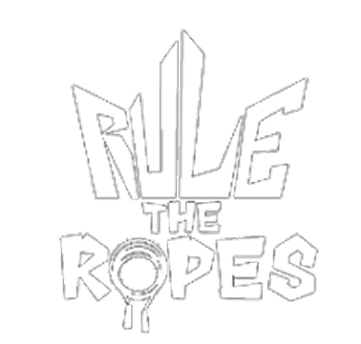 Site Icon