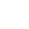 copy-right