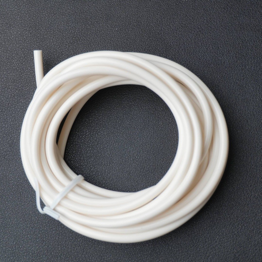 Air Warrior – PVC Long Handle Freestyle Rope - Image 4