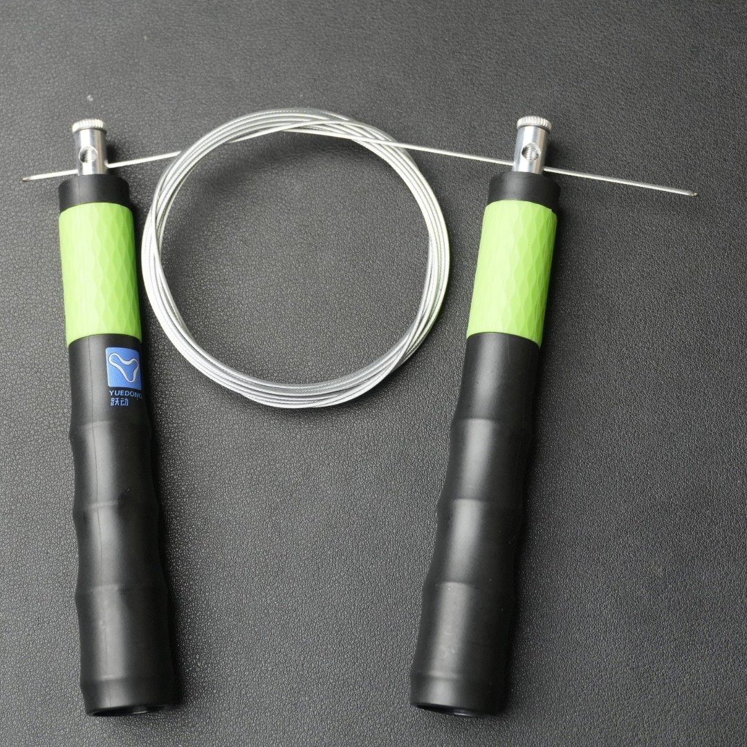 Lightning Super Speed Jump Rope - Image 7