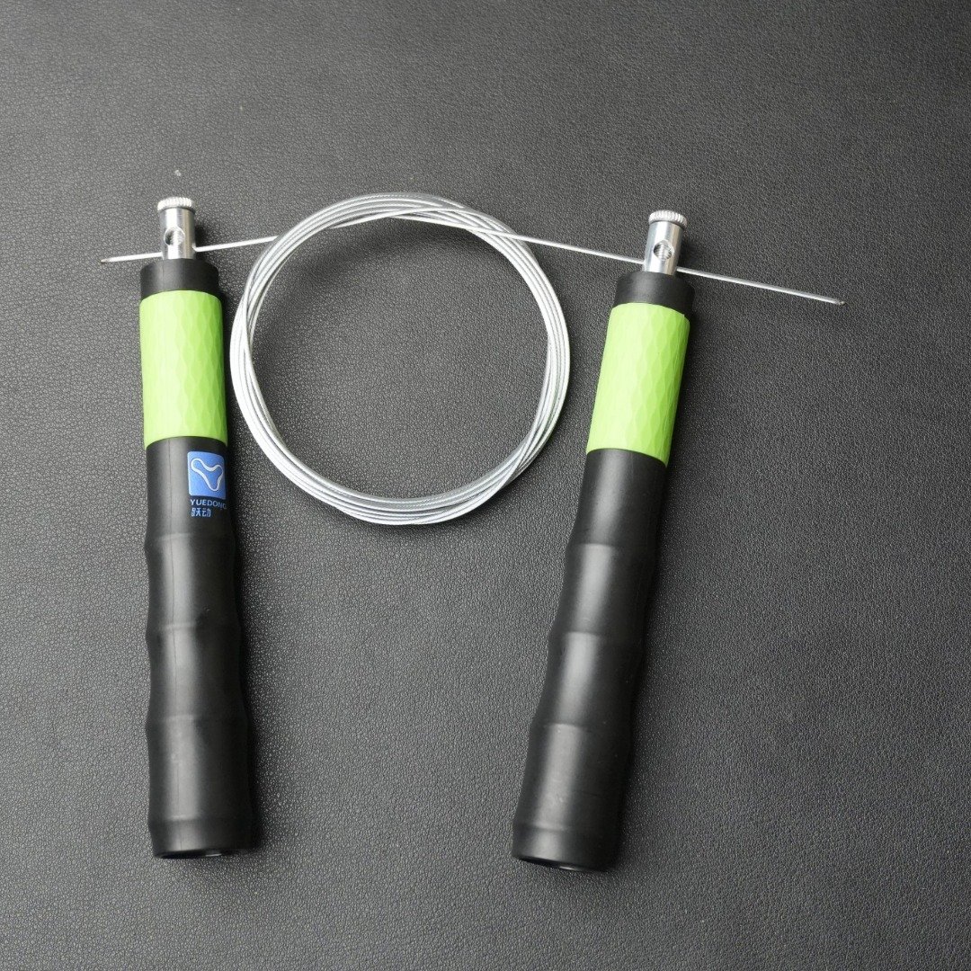 Lightning Super Speed Jump Rope - Image 6